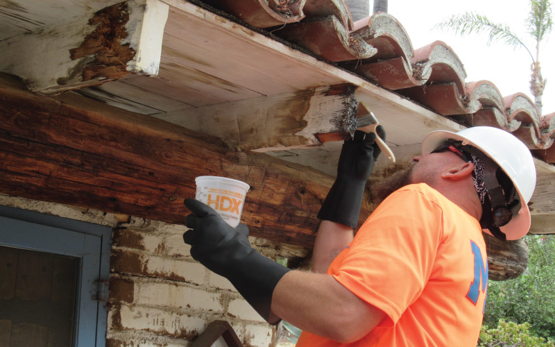 Leo-Carrillo-Ranch-Roof-Repair-01