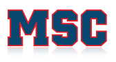 MSC-Logo-WP