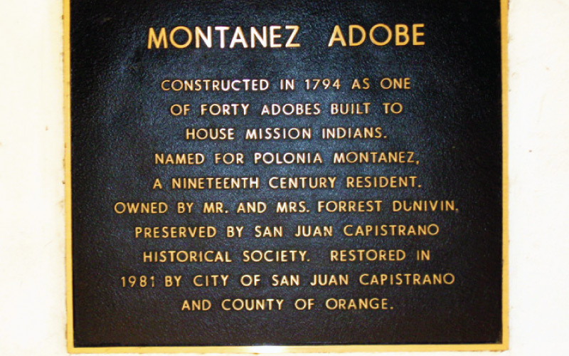 Montanez-Adobe-02