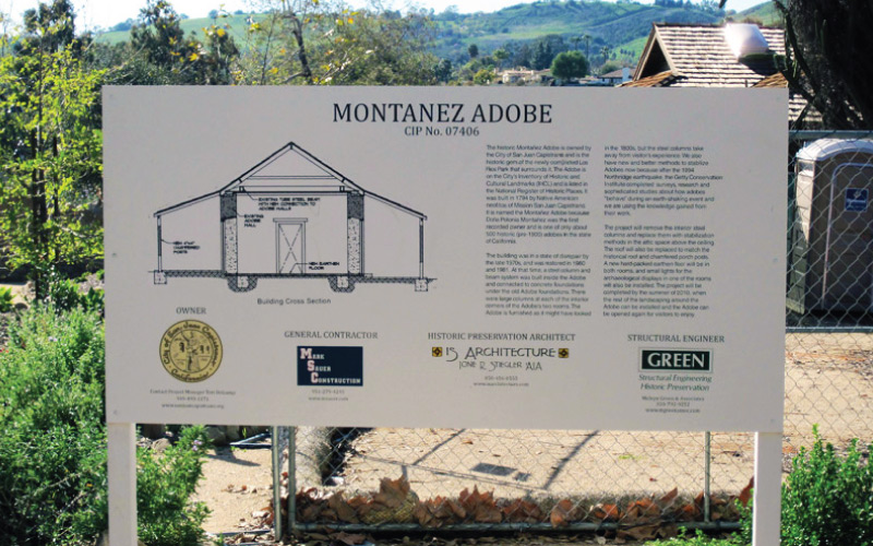 Montanez-Adobe-03