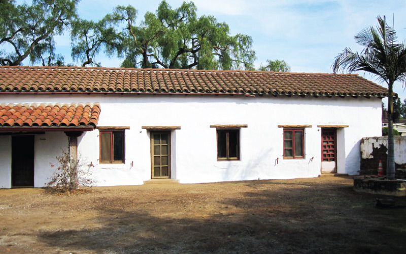 Osuna-Adobe-01