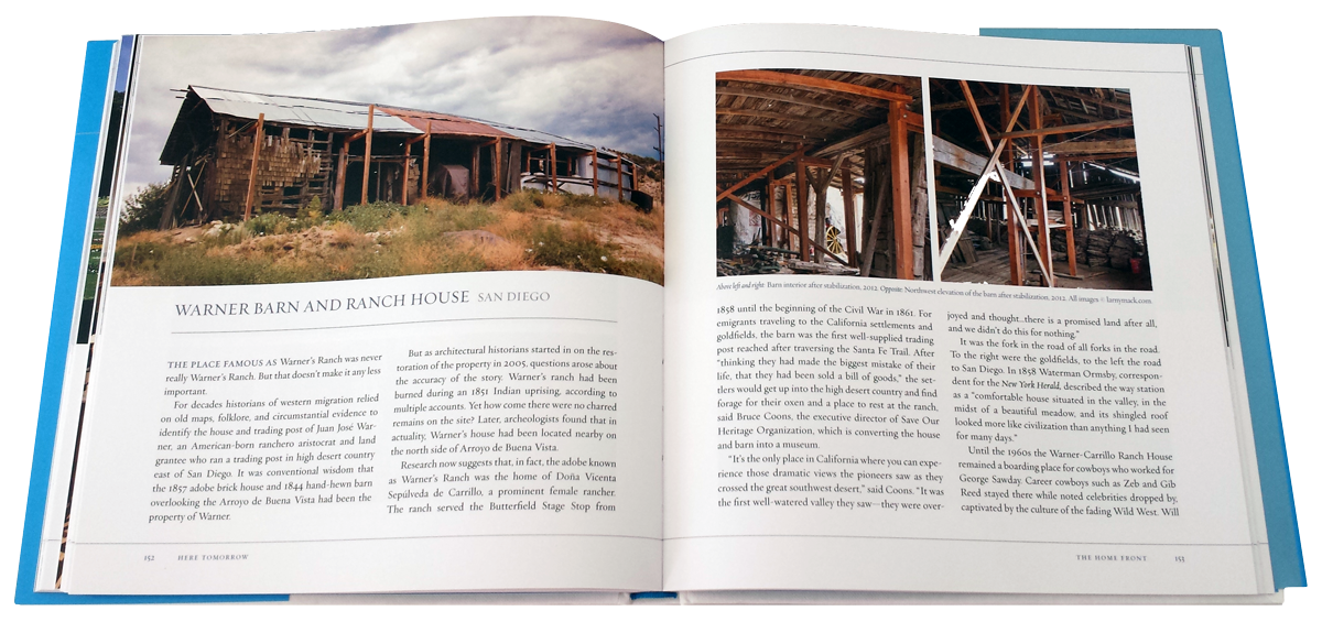 Book-Here-Tomorrow-Warner-Ranch-Barn-House