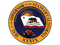 California-Governor-Award California-Governor-Award