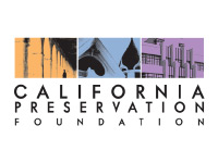 California-Preservation-Foundation California-Preservation-Foundation