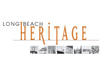 Long-Beach-Heritage Long-Beach-Heritage
