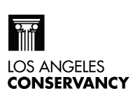 Los-Angeles-Conservancy Los-Angeles-Conservancy