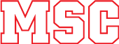 MSC-Logo-White MSC-Logo-White