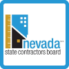Nevada-State-Contractor-License-Logo Nevada-State-Contractor-License-Logo