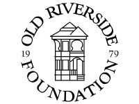 Old-Riverside-Foundation-Award Old-Riverside-Foundation-Award