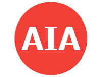 San-Diego-AIA San-Diego-AIA