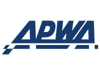 San-Diego-APWA San-Diego-APWA
