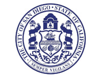 San-Diego-Historic-Resources San-Diego-Historic-Resources
