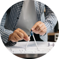 Testimonial-Architect