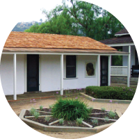 Testimonial-Rancho-Penasquitos-Adobe