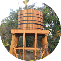 Testimonial-Water-Tower